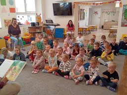 2025-09-29 Dzien Głośnego czytaniaa